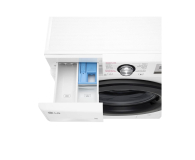 LG PRALKA LG F2WV3S7S6BE### - 1374134 - zdjęcie 6